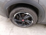 DS  DS7 DS 7 Crossback 1.5 BlueHDi 130 Auto PERFORMANCE Line 5d #46
