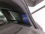  DS  DS7 DS 7 Crossback 1.5 BlueHDi 130 Auto PERFORMANCE Line 5d #52