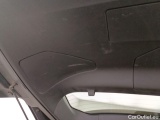  DS  DS7 DS 7 Crossback 1.5 BlueHDi 130 Auto PERFORMANCE Line 5d #56