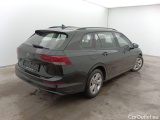  Volkswagen  Golf  Volkswagen Variant VIII 2.0 TDI 85kW Life 5d #5