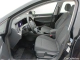  Volkswagen  Golf  Volkswagen Variant VIII 2.0 TDI 85kW Life 5d #6