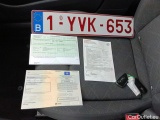  Volkswagen  Golf  Volkswagen Variant VIII 2.0 TDI 85kW Life 5d #7