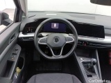  Volkswagen  Golf  Volkswagen Variant VIII 2.0 TDI 85kW Life 5d #9