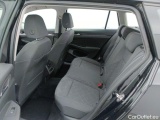  Volkswagen  Golf  Volkswagen Variant VIII 2.0 TDI 85kW Life 5d #10