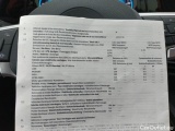  Volkswagen  Golf  Volkswagen Variant VIII 2.0 TDI 85kW Life 5d #12