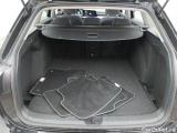  Volkswagen  Golf  Volkswagen Variant VIII 2.0 TDI 85kW Life 5d #14