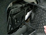  Volkswagen  Golf  Volkswagen Variant VIII 2.0 TDI 85kW Life 5d #16