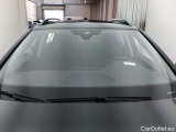  Volkswagen  Golf  Volkswagen Variant VIII 2.0 TDI 85kW Life 5d #18