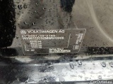  Volkswagen  Golf  Volkswagen Variant VIII 2.0 TDI 85kW Life 5d #19