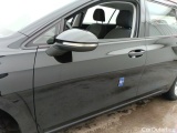  Volkswagen  Golf  Volkswagen Variant VIII 2.0 TDI 85kW Life 5d #20