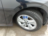  Volkswagen  Golf  Volkswagen Variant VIII 2.0 TDI 85kW Life 5d #25