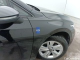  Volkswagen  Golf  Volkswagen Variant VIII 2.0 TDI 85kW Life 5d #27