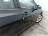  Volkswagen  Golf  Volkswagen Variant VIII 2.0 TDI 85kW Life 5d #29
