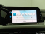  Volkswagen  Golf  Volkswagen Variant VIII 2.0 TDI 85kW Life 5d #33