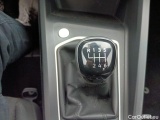  Volkswagen  Golf  Volkswagen Variant VIII 2.0 TDI 85kW Life 5d #34