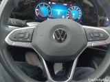  Volkswagen  Golf  Volkswagen Variant VIII 2.0 TDI 85kW Life 5d #35