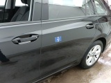 Volkswagen  Golf  Volkswagen Variant VIII 2.0 TDI 85kW Life 5d #37