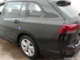  Volkswagen  Golf  Volkswagen Variant VIII 2.0 TDI 85kW Life 5d #41