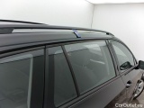  Volkswagen  Golf  Volkswagen Variant VIII 2.0 TDI 85kW Life 5d #43