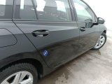  Volkswagen  Golf  Volkswagen Variant VIII 2.0 TDI 85kW Life 5d #45