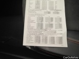  Mercedes  A-Klasse Mercedes-Benz  Limousine A 180 d DCT Business Solution 4d #12