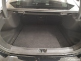  Mercedes  A-Klasse Mercedes-Benz  Limousine A 180 d DCT Business Solution 4d #14