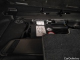  Mercedes  A-Klasse Mercedes-Benz  Limousine A 180 d DCT Business Solution 4d #15