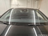  Mercedes  A-Klasse Mercedes-Benz  Limousine A 180 d DCT Business Solution 4d #17