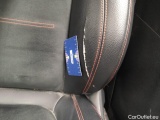  Mercedes  A-Klasse Mercedes-Benz  Limousine A 180 d DCT Business Solution 4d #20