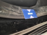 Mercedes  A-Klasse Mercedes-Benz  Limousine A 180 d DCT Business Solution 4d #22