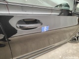  Mercedes  A-Klasse Mercedes-Benz  Limousine A 180 d DCT Business Solution 4d #23