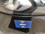  Mercedes  A-Klasse Mercedes-Benz  Limousine A 180 d DCT Business Solution 4d #36