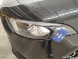  Mercedes  A-Klasse Mercedes-Benz  Limousine A 180 d DCT Business Solution 4d #39