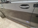  Mercedes  A-Klasse Mercedes-Benz  Limousine A 180 d DCT Business Solution 4d #43