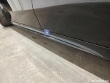  Mercedes  A-Klasse Mercedes-Benz  Limousine A 180 d DCT Business Solution 4d #46