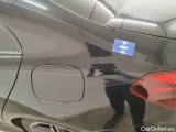  Mercedes  A-Klasse Mercedes-Benz  Limousine A 180 d DCT Business Solution 4d #48