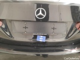  Mercedes  A-Klasse Mercedes-Benz  Limousine A 180 d DCT Business Solution 4d #58