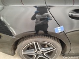  Mercedes  A-Klasse Mercedes-Benz  Limousine A 180 d DCT Business Solution 4d #62