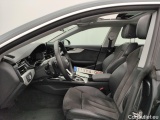  Audi  A5 Sportback Audi  35 TDI S tronic Bus Ed Advanced 5d #6