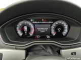  Audi  A5 Sportback Audi  35 TDI S tronic Bus Ed Advanced 5d #8