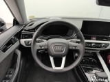  Audi  A5 Sportback Audi  35 TDI S tronic Bus Ed Advanced 5d #9