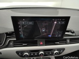  Audi  A5 Sportback Audi  35 TDI S tronic Bus Ed Advanced 5d #13
