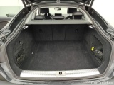  Audi  A5 Sportback Audi  35 TDI S tronic Bus Ed Advanced 5d #14