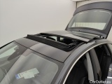  Audi  A5 Sportback Audi  35 TDI S tronic Bus Ed Advanced 5d #16