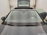  Audi  A5 Sportback Audi  35 TDI S tronic Bus Ed Advanced 5d #18