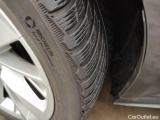  Audi  A5 Sportback Audi  35 TDI S tronic Bus Ed Advanced 5d #17