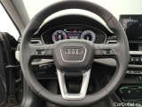  Audi  A5 Sportback Audi  35 TDI S tronic Bus Ed Advanced 5d #20