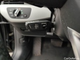  Audi  A5 Sportback Audi  35 TDI S tronic Bus Ed Advanced 5d #21