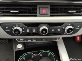  Audi  A5 Sportback Audi  35 TDI S tronic Bus Ed Advanced 5d #22