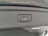  Audi  A5 Sportback Audi  35 TDI S tronic Bus Ed Advanced 5d #24